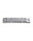 HONDA ALUMINUM ANODES