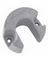MERC/MARINER ALUMINUM ANODE KITS