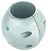 ANODE SHAFT COLLARS ALUMINUM