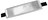 SEMI-STREAMLINED WELD-ON ANODES