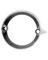 VOLVO OUTBOARD ALUMINUM ANODES