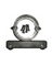 VOLVO ALUMINUM ANODE KITS