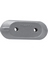 YAMAHA ALUMINUM ANODES