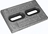 ANODE MINI DIVERS DREAM 4X6 ALUM