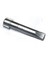 ANODE ENGINE YAMAHA ALUM (D)