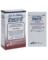 SALIVA ALCOHOL TEST KIT NHTSA