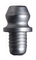 GREASE FITTING 3/16" STR DRIVE