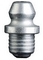 GREASE FITTING 1/4" STR DRIVE