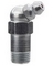 1/8"PTF GREASE FITTINGS