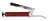 PROFESSIONAL LEVER GREASE GUN