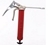 PISTOL GRIP GREASE GUN