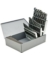 BLITZ STORM DRILL 29 PC METAL BX