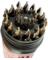 BLITZ STORM DRILL 29 PC MUG INDX