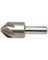 3/4" COUNTERSINK 82DEG 6 FLUTE