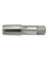 2" NPT TAPER PIPE TAP CARBON ST