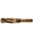 9/16" HOLE ENLARGING CORE DRILL
