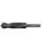 1-3/8" ECO S&D DRILL 1/2" SHANK