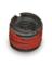 5/8-11 NC SOLID THREAD INSERT