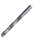 5/32" CARBIDE TIPPED JOBBER DRLL