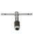 0-1/4" HANDLE TAP WRENCH