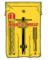 1/2-13 HELICAL THREAD INSERT KIT