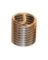 HELICAL NC THREAD INSERT