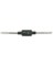 #7-1/2 TAP/REAMER WRENCH