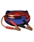 JUMPER CABLES