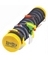 LINDY AC100 LEADER HOLDER
