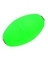 SIMON WOBBLER FLOATS