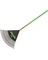 LEAF RAKE POLY 30"