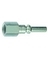 LINCOLN PLUG 1/4"x1/4"FNPT