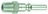 LINCOLN TYPE A 1/4 COUPLER PLUGS
