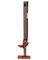 HIGH LIFT JACK 48"