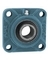 4-BOLT FLANGE UNITS