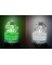 SUBMERSIBLE LED STROBE LIGHTS