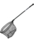 BGBY NT 37x40 6 HND ANTISNG (CO)