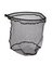 PROMAR CATCH/RELEASE NET 24"