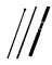 SABIKI STICKS