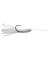 SAND DAB RIG GLOW/SHRIMP 6 HOOK