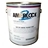 AMERLOCK 2 EPOXY COATING