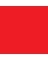 AMERLOCK 2 EPOXY SAFETY RED 2GA