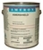 AMERSHIELD POLYURETHANE TOPCOAT