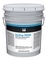 AMERON DEVPREP 88 5GL