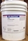 AMERCOAT CLEANER PREP 88 GA