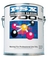 PSX700 TOP COAT