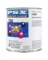 PSX700 CONVERTER FAST-DRY QT