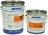 AMERLOCK SEALER 2GA KIT