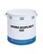 SIGMA ECOFLEET 530 ANTIFOULING
