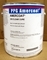 AMERCOAT EPOXY CONVERTER
